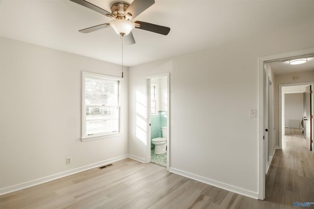 2207 La Salle Road NW, Huntsville, AL 35810