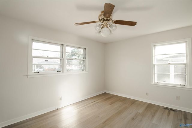 2207 La Salle Road NW, Huntsville, AL 35810