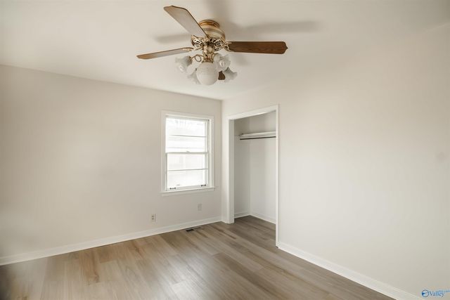 2207 La Salle Road NW, Huntsville, AL 35810