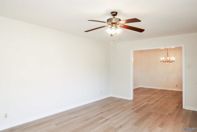 2207 La Salle Road NW, Huntsville, AL 35810