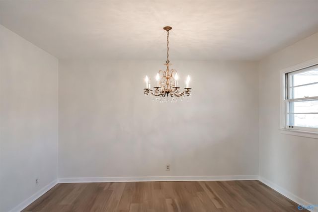 2207 La Salle Road NW, Huntsville, AL 35810