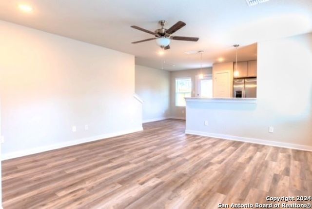 127 Damon Divide, San Antonio, TX 78253