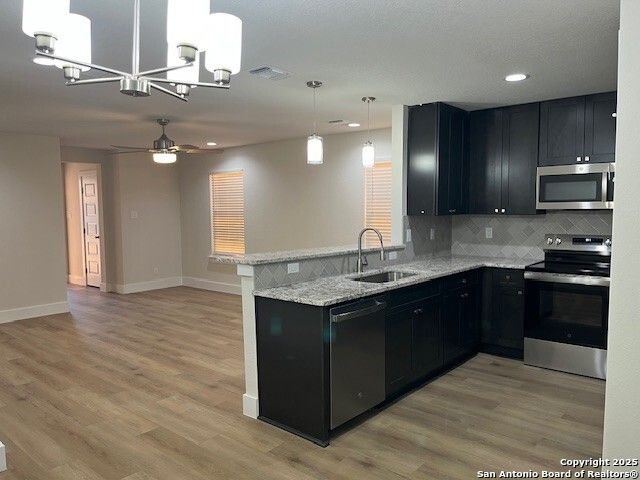 127 Damon Divide, San Antonio, TX 78253