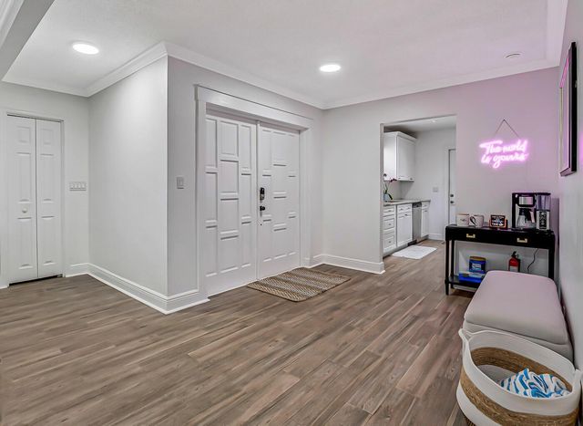 532 N Palmway, Lake Worth Beach, FL 33460
