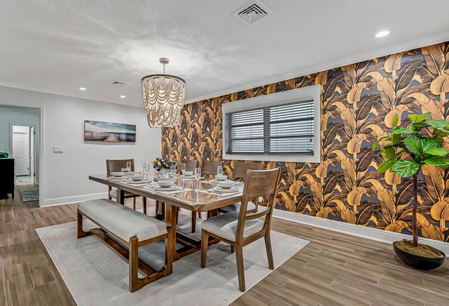532 N Palmway, Lake Worth Beach, FL 33460
