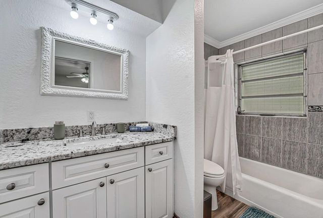 532 N Palmway, Lake Worth Beach, FL 33460