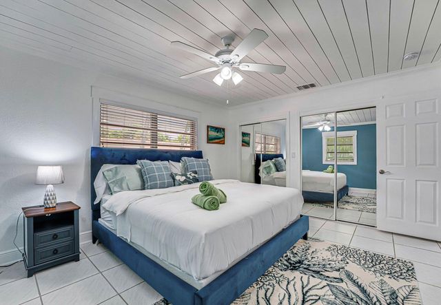 532 N Palmway, Lake Worth Beach, FL 33460