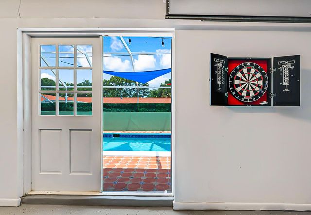 532 N Palmway, Lake Worth Beach, FL 33460