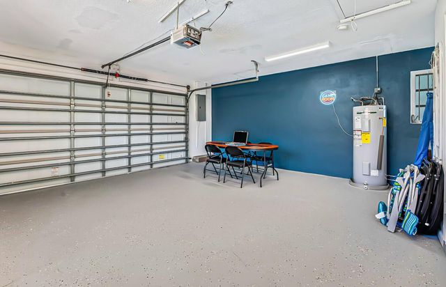 532 N Palmway, Lake Worth Beach, FL 33460
