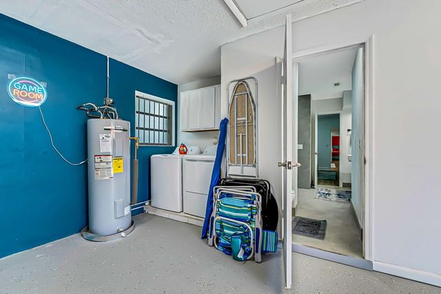 532 N Palmway, Lake Worth Beach, FL 33460