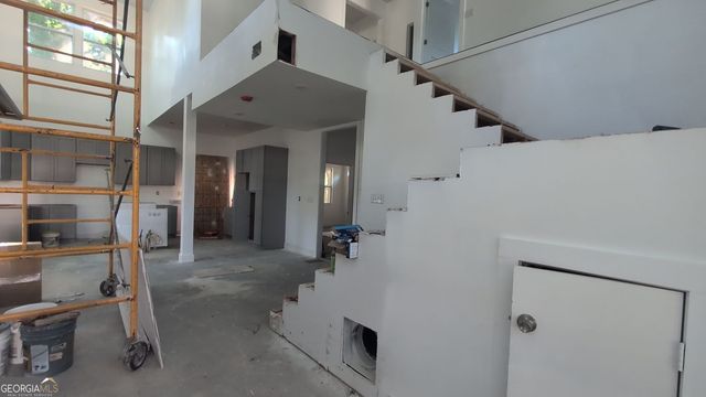 2870 Randall Street, Atlanta, GA 30344