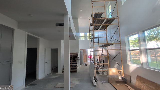 2870 Randall Street, Atlanta, GA 30344