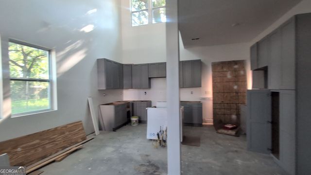 2870 Randall Street, Atlanta, GA 30344