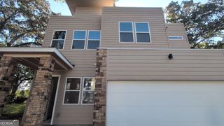 2870 Randall Street, Atlanta, GA 30344