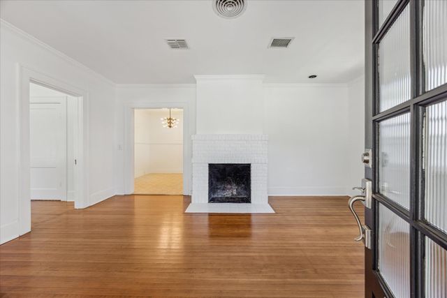3300 Harris Park Ave, Austin, TX 78705