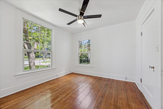 3300 Harris Park Ave, Austin, TX 78705