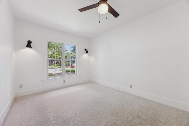 3300 Harris Park Ave, Austin, TX 78705