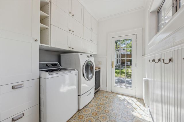 3300 Harris Park Ave, Austin, TX 78705