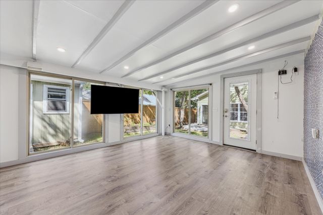 3300 Harris Park Ave, Austin, TX 78705