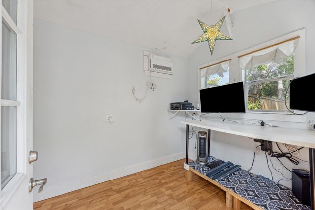 3300 Harris Park Ave, Austin, TX 78705
