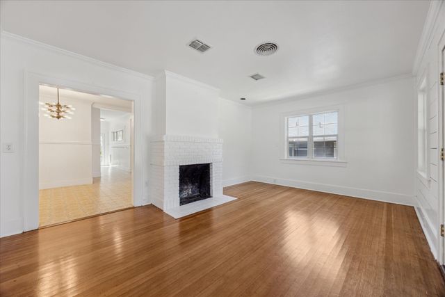 3300 Harris Park Ave, Austin, TX 78705