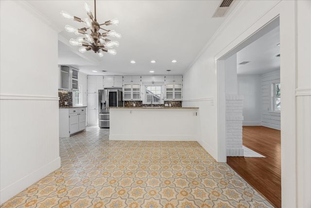 3300 Harris Park Ave, Austin, TX 78705