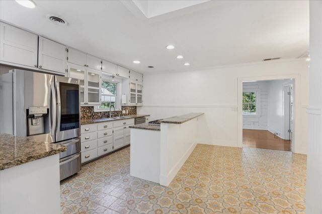 3300 Harris Park Ave, Austin, TX 78705