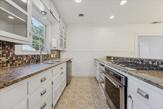 3300 Harris Park Ave, Austin, TX 78705