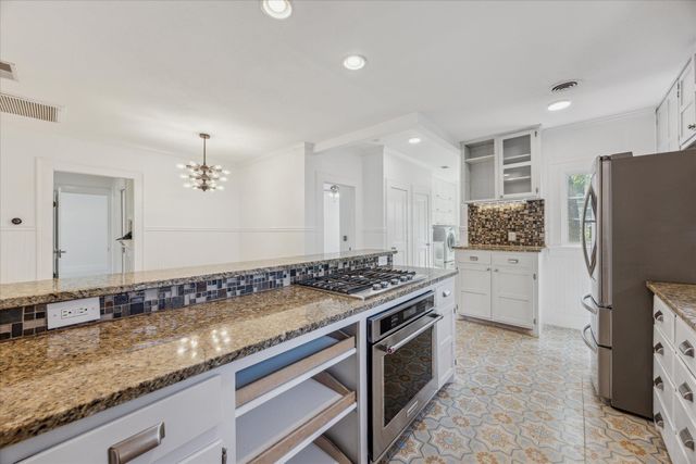 3300 Harris Park Ave, Austin, TX 78705