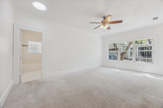 3300 Harris Park Ave, Austin, TX 78705