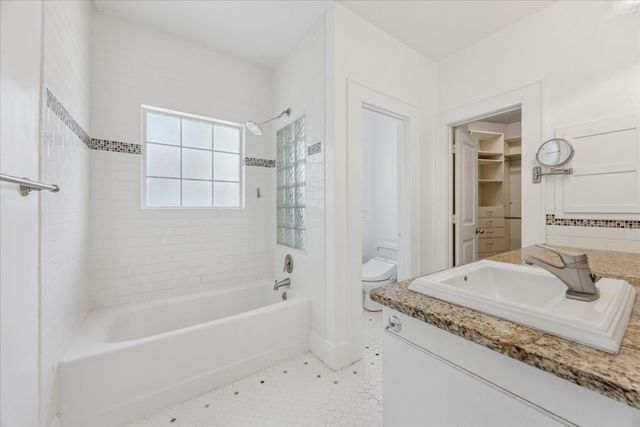 3300 Harris Park Ave, Austin, TX 78705