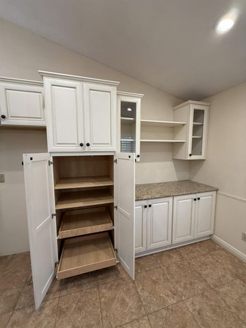 4817 Devereaux Way, Salida, CA 95368