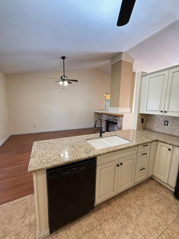 4817 Devereaux Way, Salida, CA 95368