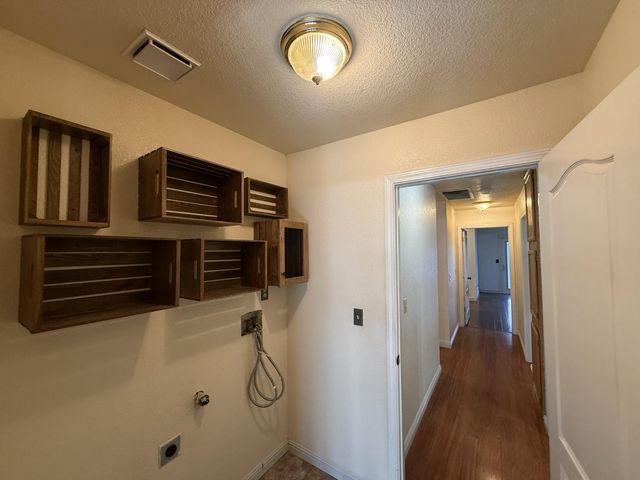 4817 Devereaux Way, Salida, CA 95368