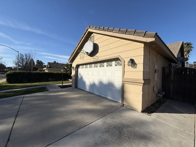 4817 Devereaux Way, Salida, CA 95368