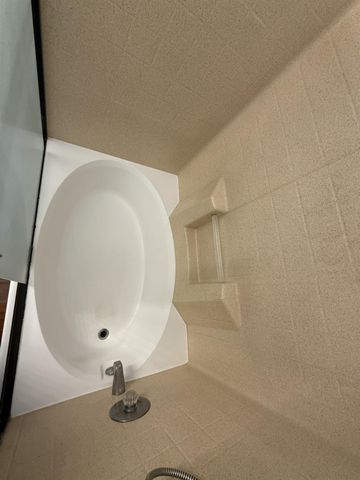 4817 Devereaux Way, Salida, CA 95368