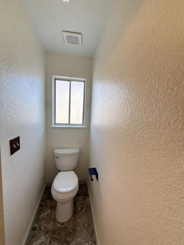 4817 Devereaux Way, Salida, CA 95368