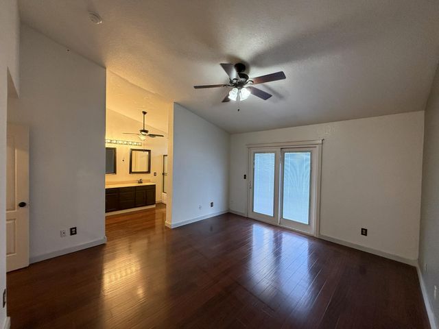 4817 Devereaux Way, Salida, CA 95368