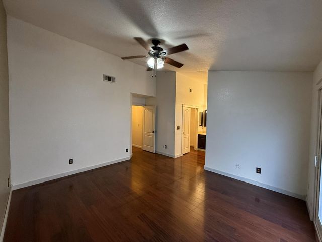 4817 Devereaux Way, Salida, CA 95368