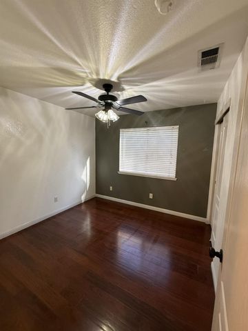 4817 Devereaux Way, Salida, CA 95368