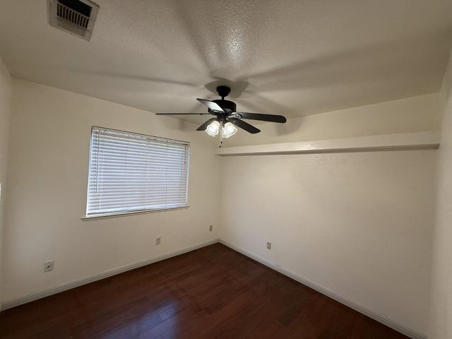 4817 Devereaux Way, Salida, CA 95368