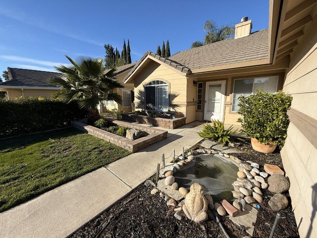 4817 Devereaux Way, Salida, CA 95368