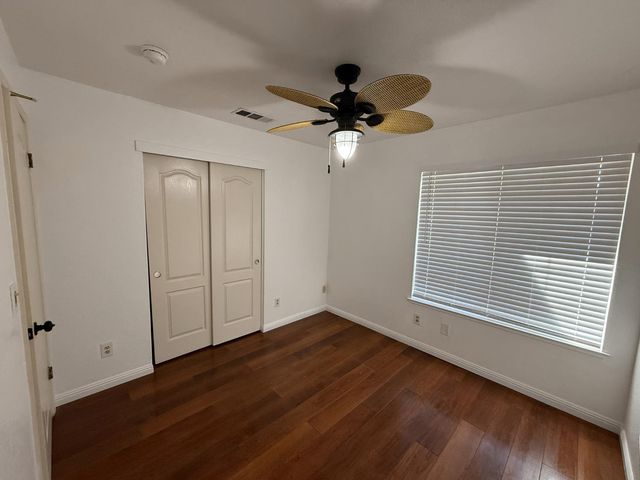 4817 Devereaux Way, Salida, CA 95368