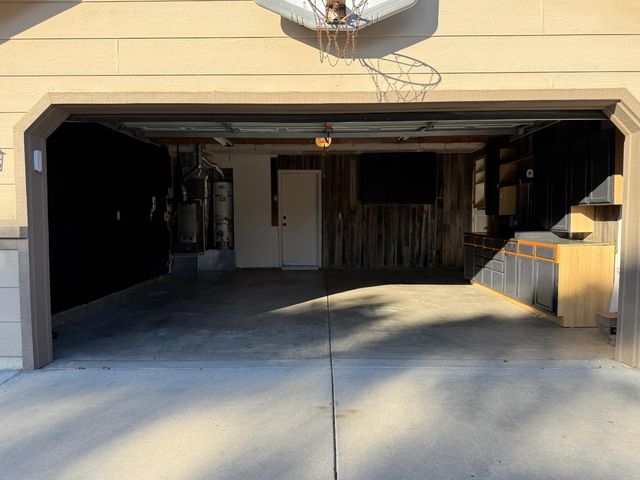 4817 Devereaux Way, Salida, CA 95368