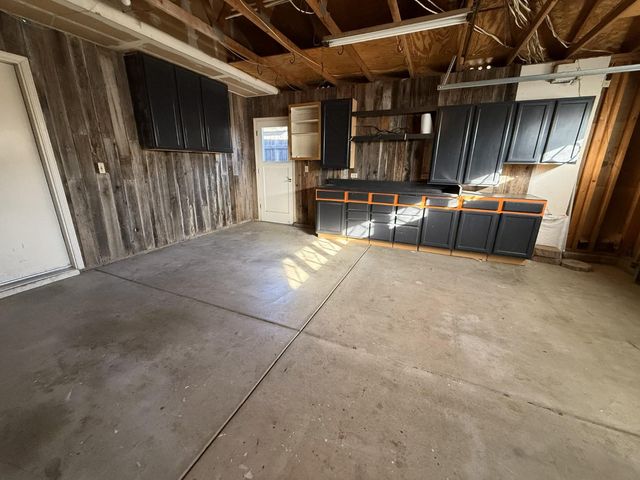 4817 Devereaux Way, Salida, CA 95368