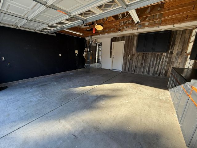 4817 Devereaux Way, Salida, CA 95368