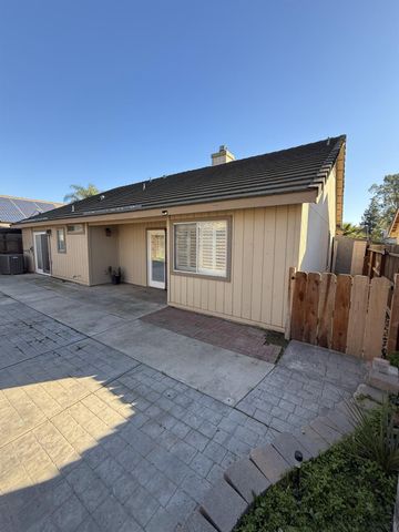 4817 Devereaux Way, Salida, CA 95368