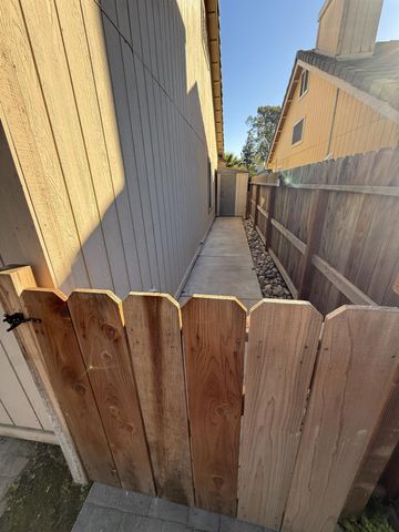 4817 Devereaux Way, Salida, CA 95368