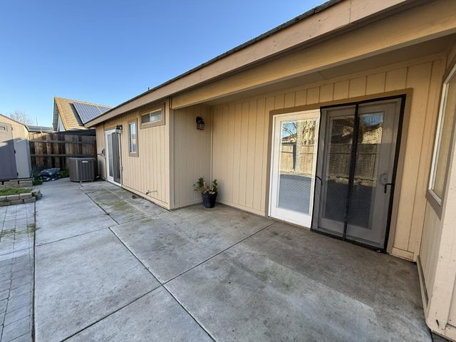 4817 Devereaux Way, Salida, CA 95368