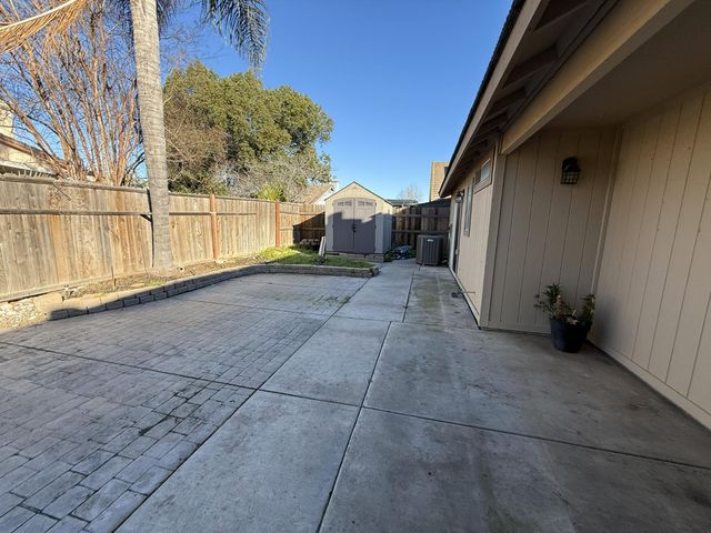 4817 Devereaux Way, Salida, CA 95368